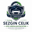 Kfz-Unfallgutachter München